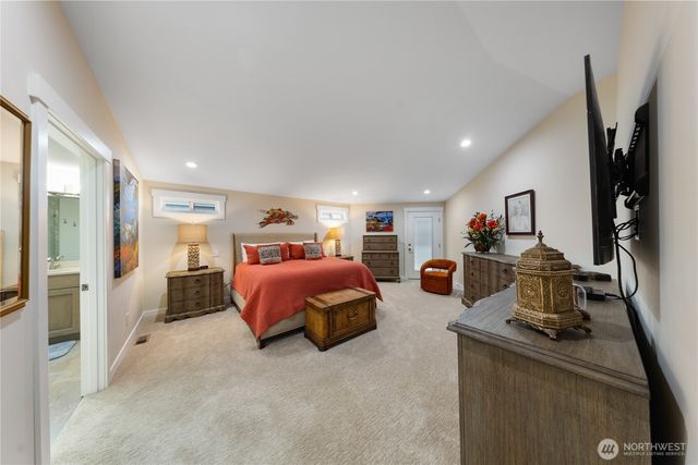 5301 Doon Way, Anacortes, WA 98221