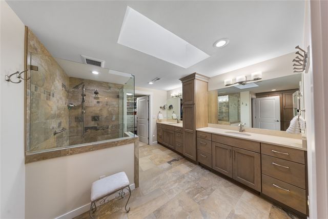 5301 Doon Way, Anacortes, WA 98221