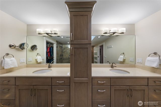 5301 Doon Way, Anacortes, WA 98221