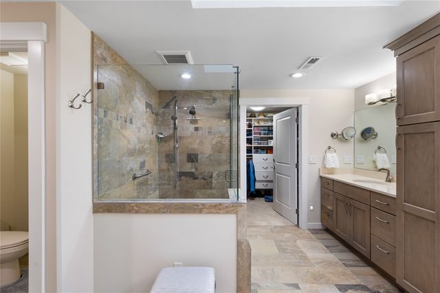 5301 Doon Way, Anacortes, WA 98221