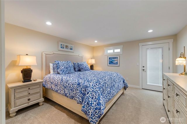 5301 Doon Way, Anacortes, WA 98221