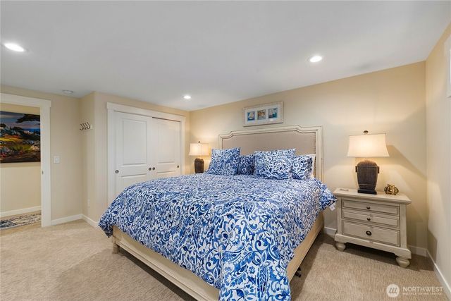 5301 Doon Way, Anacortes, WA 98221