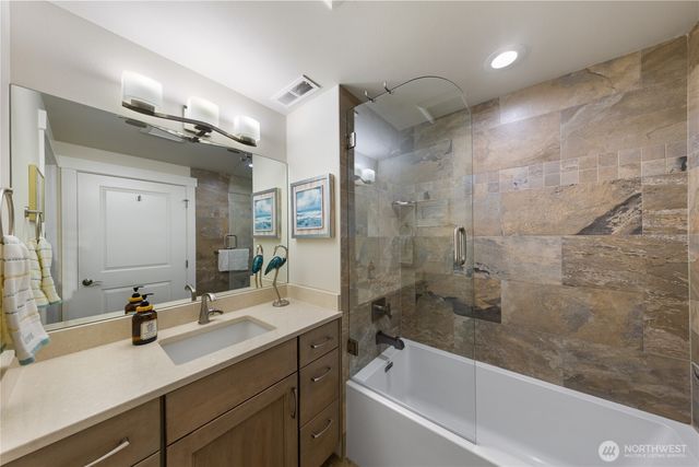 5301 Doon Way, Anacortes, WA 98221