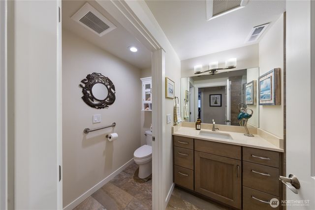 5301 Doon Way, Anacortes, WA 98221