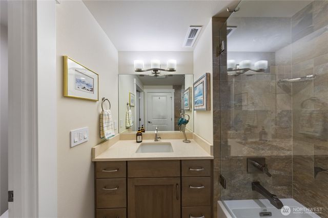 5301 Doon Way, Anacortes, WA 98221