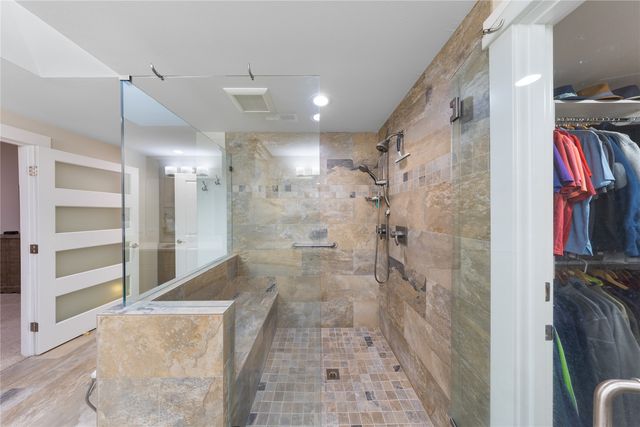 5301 Doon Way, Anacortes, WA 98221