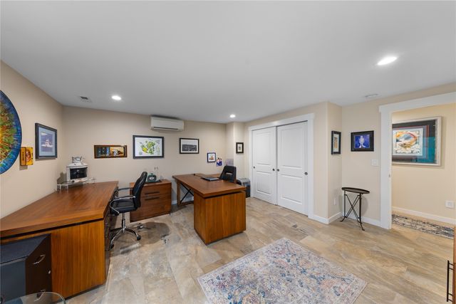 5301 Doon Way, Anacortes, WA 98221