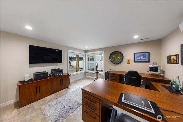 5301 Doon Way, Anacortes, WA 98221