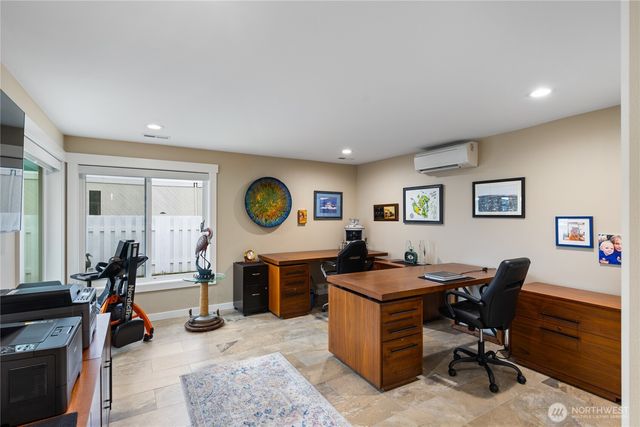 5301 Doon Way, Anacortes, WA 98221