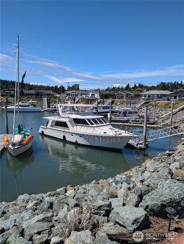 5301 Doon Way, Anacortes, WA 98221