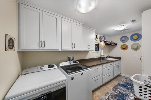 5301 Doon Way, Anacortes, WA 98221