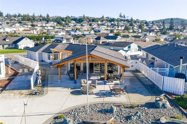 5301 Doon Way, Anacortes, WA 98221