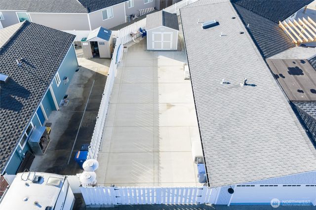 5301 Doon Way, Anacortes, WA 98221