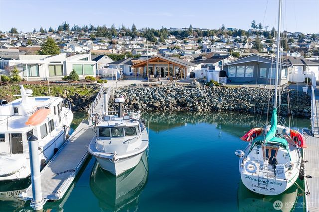 5301 Doon Way, Anacortes, WA 98221