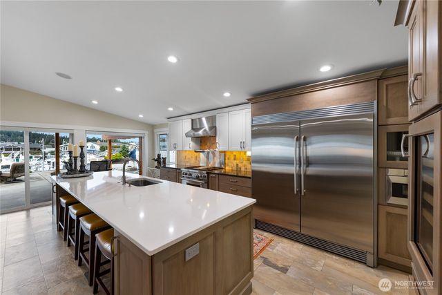 5301 Doon Way, Anacortes, WA 98221