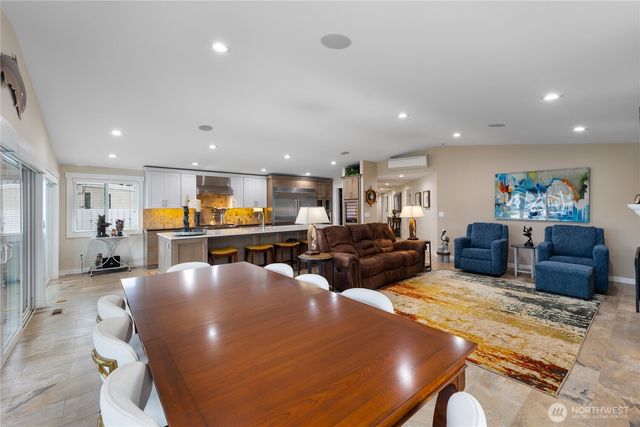 5301 Doon Way, Anacortes, WA 98221