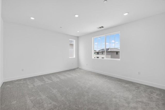 1339 N Galvani Court, Mountain House, CA 95391