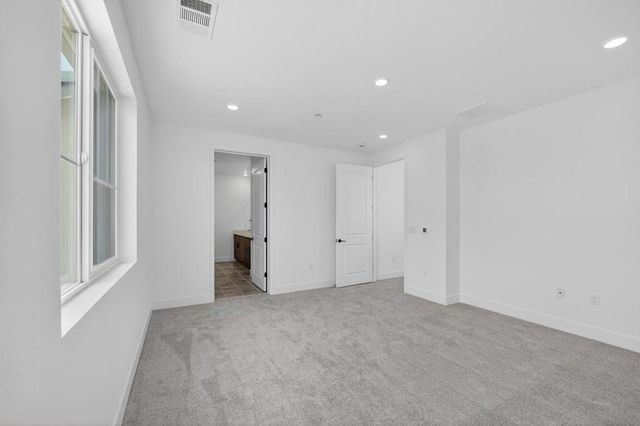 1339 N Galvani Court, Mountain House, CA 95391