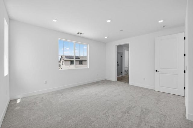 1339 N Galvani Court, Mountain House, CA 95391