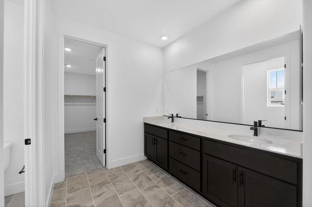 1339 N Galvani Court, Mountain House, CA 95391