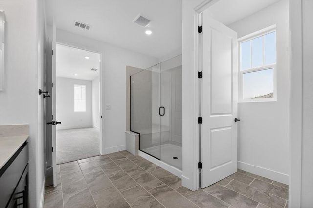 1339 N Galvani Court, Mountain House, CA 95391