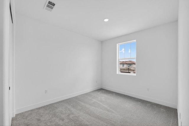 1339 N Galvani Court, Mountain House, CA 95391