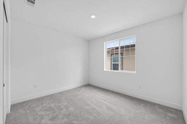 1339 N Galvani Court, Mountain House, CA 95391