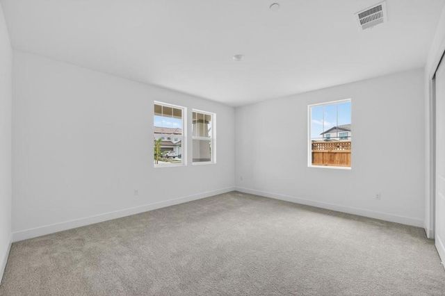 1339 N Galvani Court, Mountain House, CA 95391