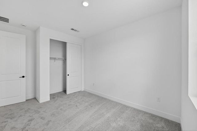 1339 N Galvani Court, Mountain House, CA 95391