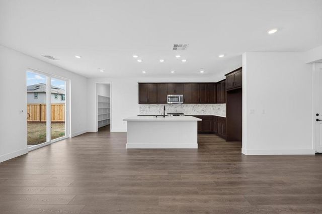 1339 N Galvani Court, Mountain House, CA 95391