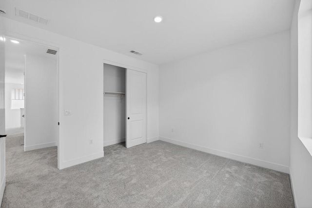 1339 N Galvani Court, Mountain House, CA 95391