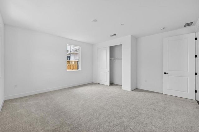1339 N Galvani Court, Mountain House, CA 95391