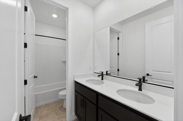 1339 N Galvani Court, Mountain House, CA 95391