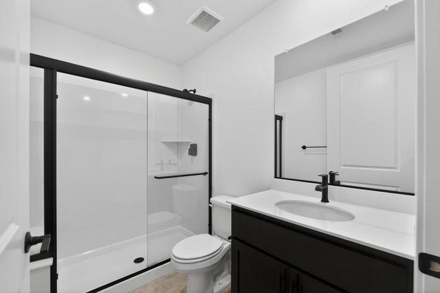 1339 N Galvani Court, Mountain House, CA 95391
