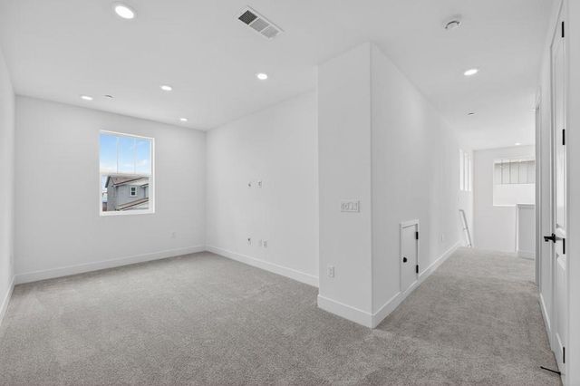 1339 N Galvani Court, Mountain House, CA 95391