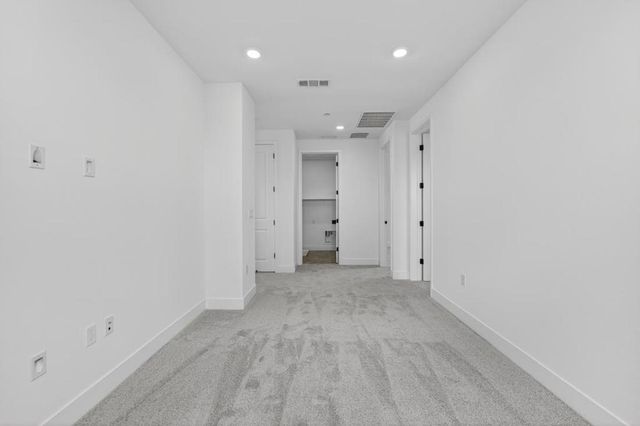 1339 N Galvani Court, Mountain House, CA 95391