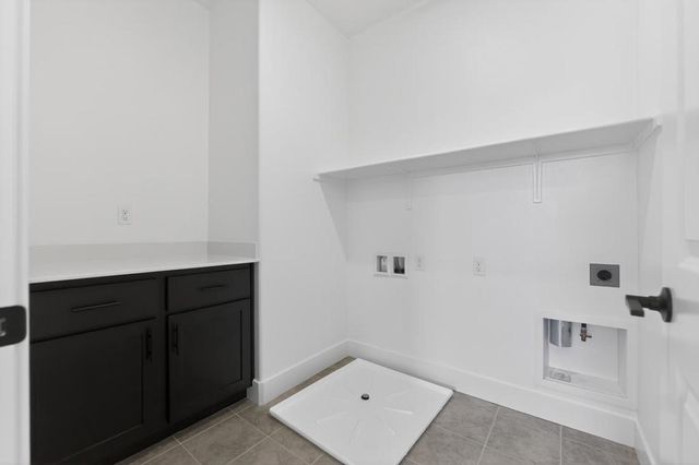 1339 N Galvani Court, Mountain House, CA 95391