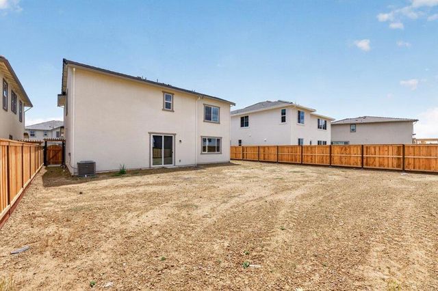 1339 N Galvani Court, Mountain House, CA 95391