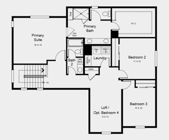 1339 N Galvani Court, Mountain House, CA 95391