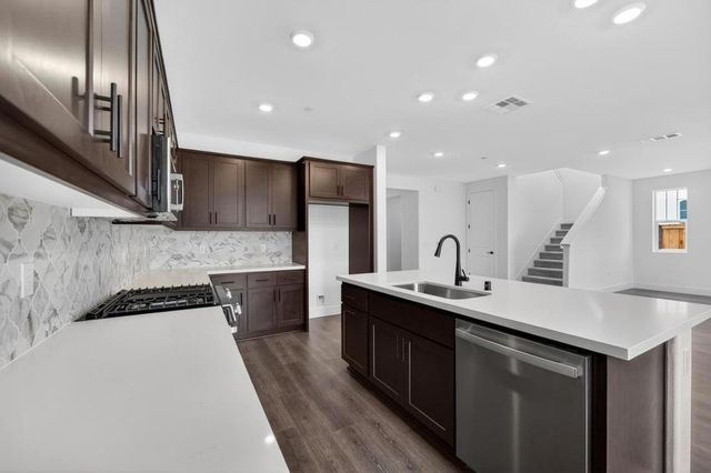 1339 N Galvani Court, Mountain House, CA 95391
