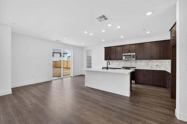 1339 N Galvani Court, Mountain House, CA 95391