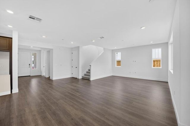 1339 N Galvani Court, Mountain House, CA 95391