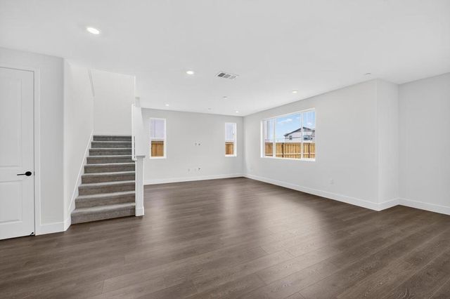 1339 N Galvani Court, Mountain House, CA 95391