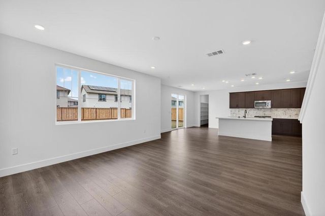 1339 N Galvani Court, Mountain House, CA 95391