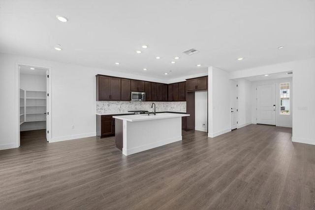1339 N Galvani Court, Mountain House, CA 95391