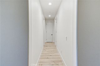 1224 Joshua Tree Road, Calimesa, CA 92320