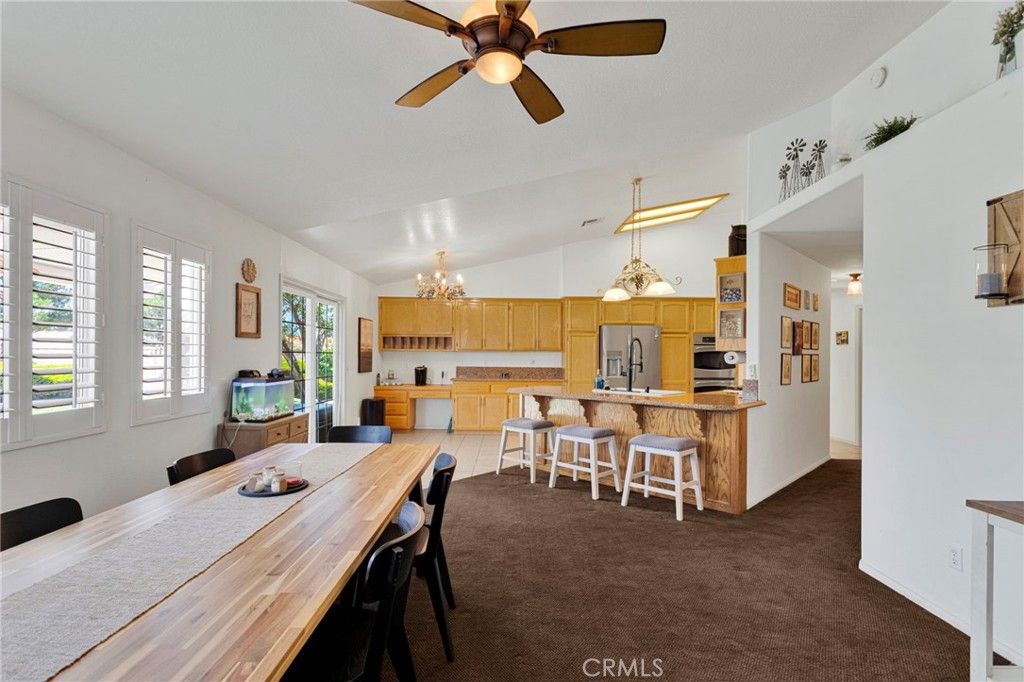 Image 21 of property listing at 19581 Powhatan Rd, Apple Valley, CA 92308