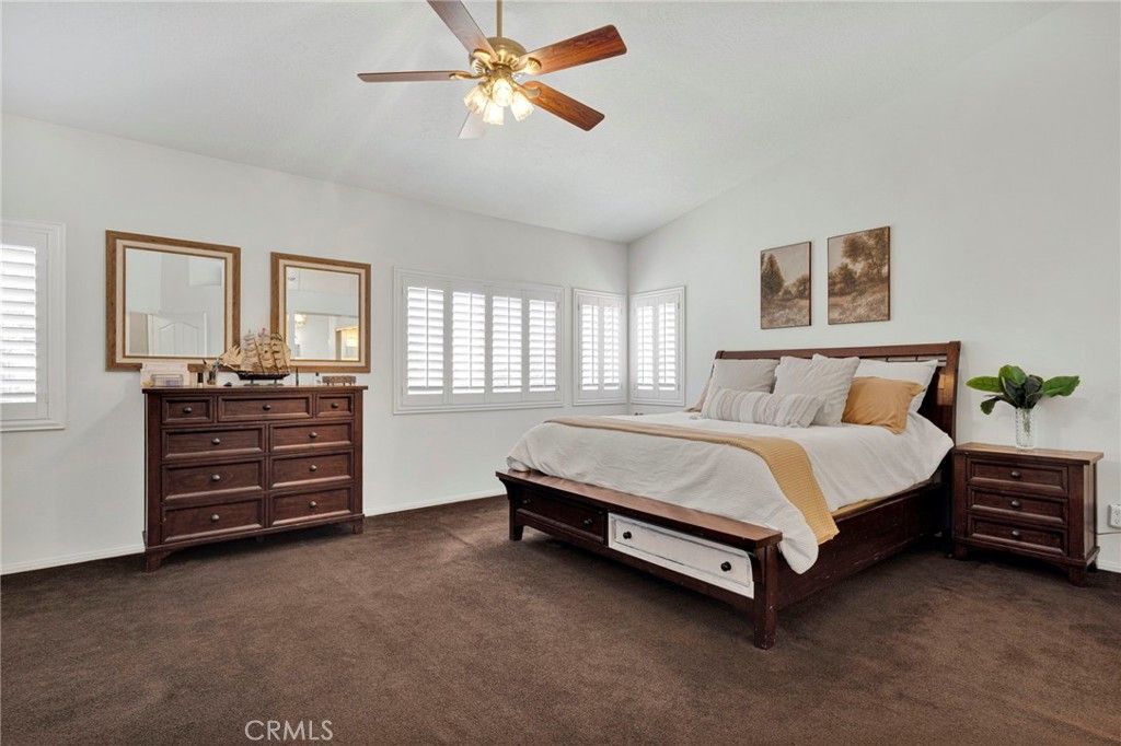 Image 26 of property listing at 19581 Powhatan Rd, Apple Valley, CA 92308