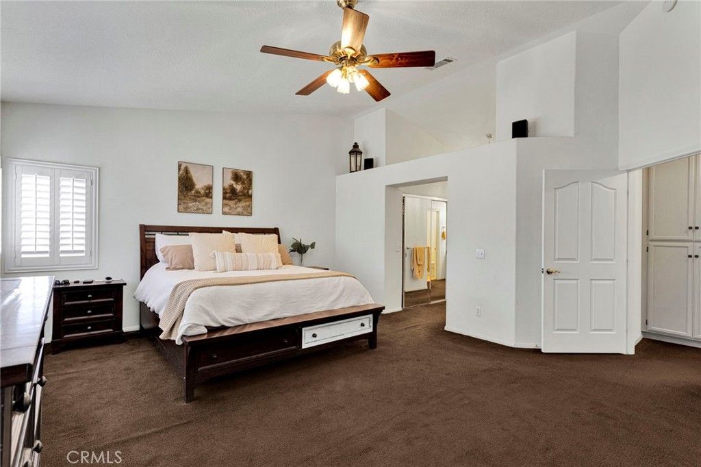 Image 28 of property listing at 19581 Powhatan Rd, Apple Valley, CA 92308