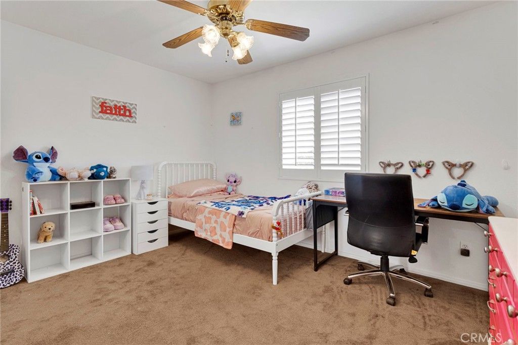 Image 37 of property listing at 19581 Powhatan Rd, Apple Valley, CA 92308